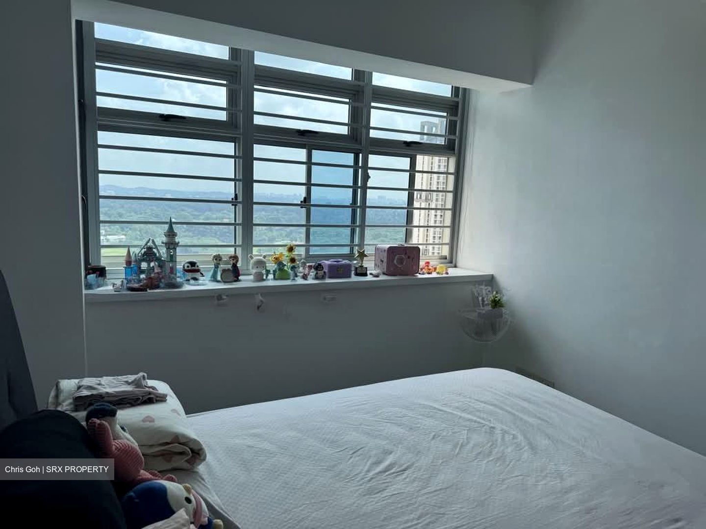 Blk 48 Forfar Heights (Queenstown), HDB 4 Rooms #593633111